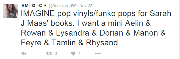 pop vinyl tweet.PNG