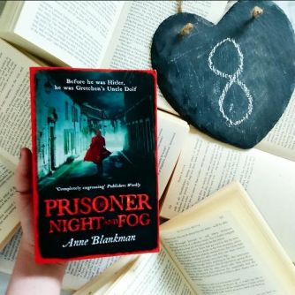 Prisoner of Night and Fog (8)