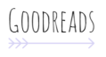 goodreads pi