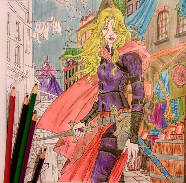 throne-of-glass-colouring-book-done
