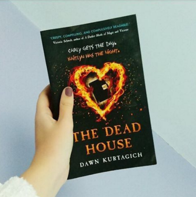 the-dead-house