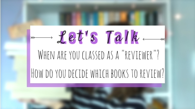 which-books-to-review