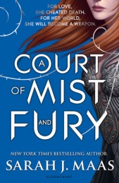 a-court-of-mist-and-fury