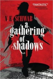 a-gathering-of-shadows