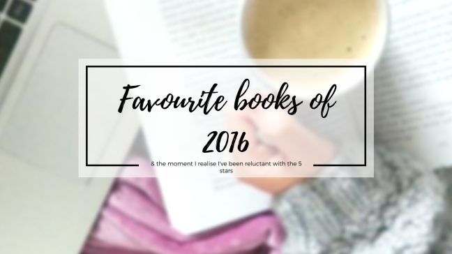 favourite-books-2016
