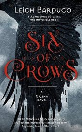 Six of Crows.jpg