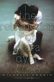 the-retribution-of-mara-dyer