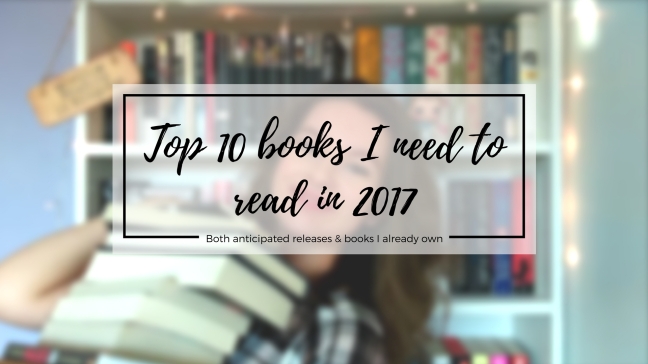 top-10-books-to-read