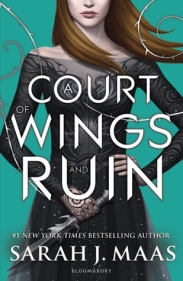a-court-of-wings-and-ruin