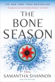 new-bone-season
