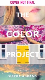 the-color-project