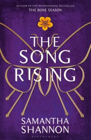 the-song-rising