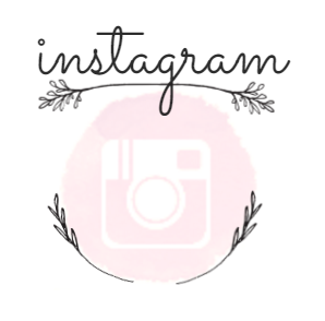 instagram logo linking to the afrolicthroughfiction bookstagram page